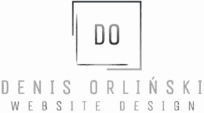 Strony-Denis-Orlinski